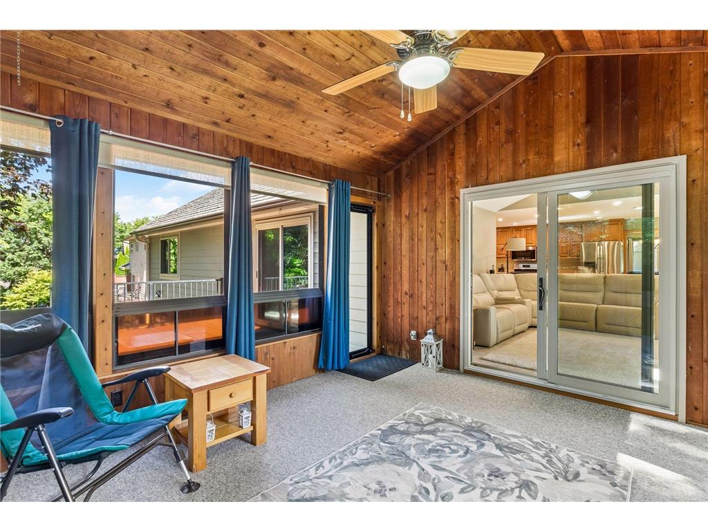 35 Marcin Hill Burnsville MN 55337 7086988 image21