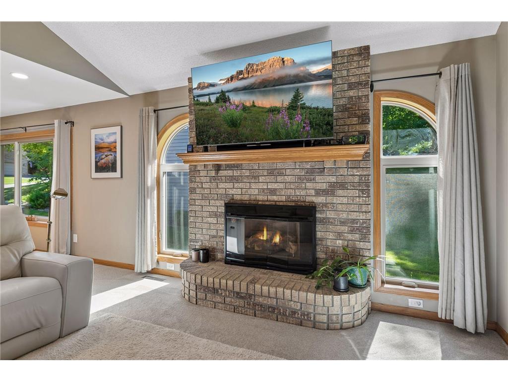 35 Marcin Hill Burnsville MN 55337 7086988 image22