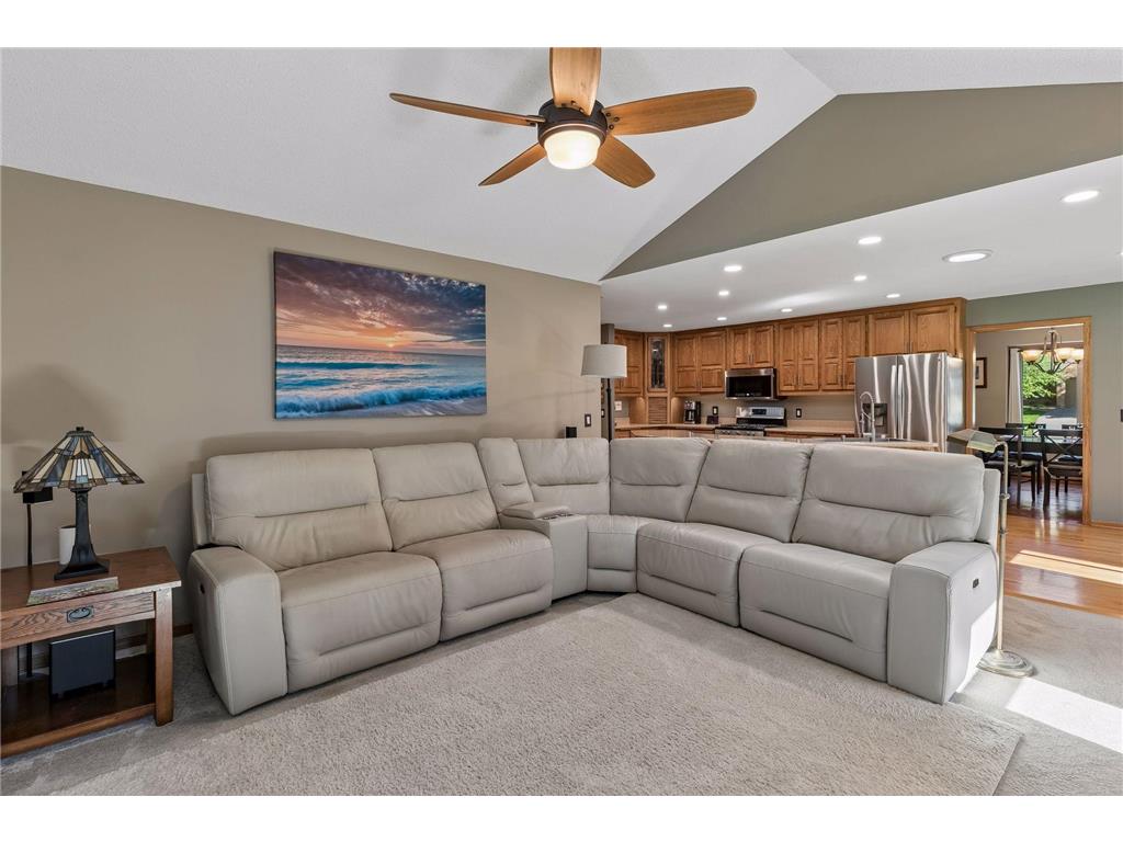 35 Marcin Hill Burnsville MN 55337 7086988 image23