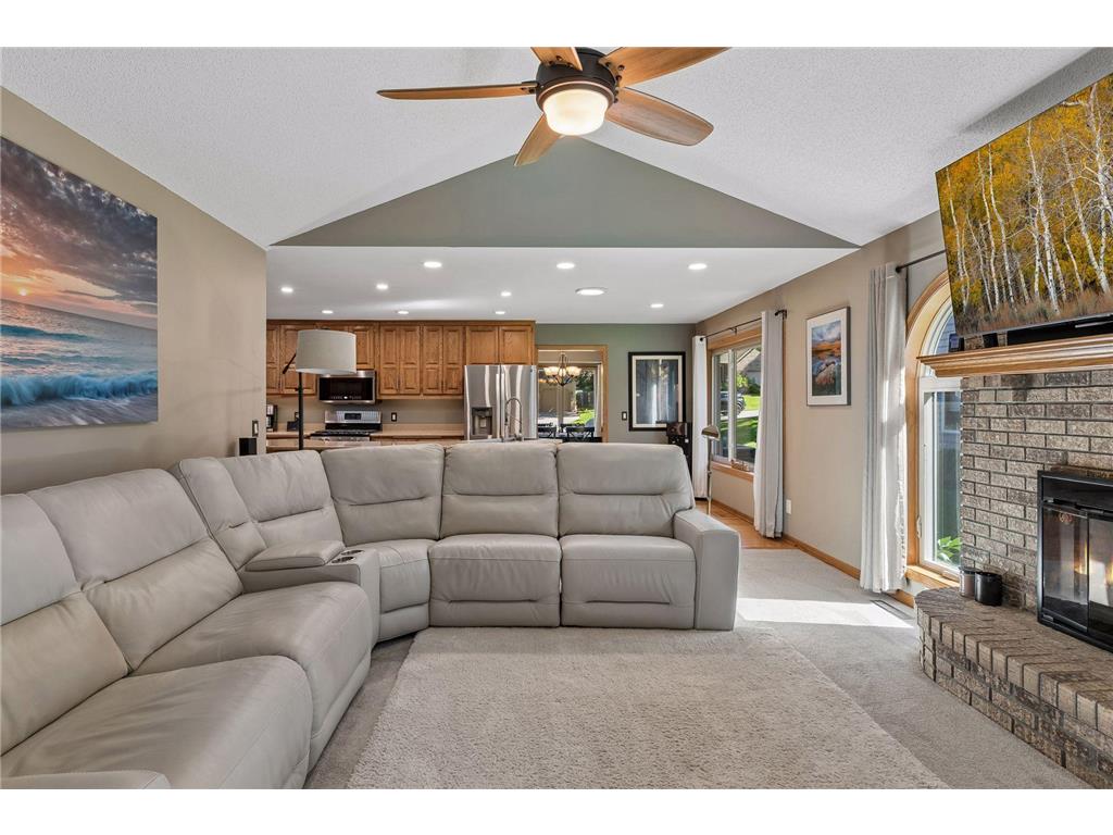 35 Marcin Hill Burnsville MN 55337 7086988 image24
