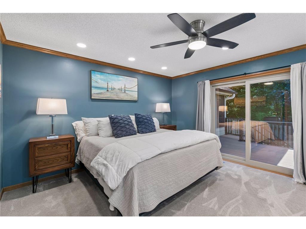 35 Marcin Hill Burnsville MN 55337 7086988 image25