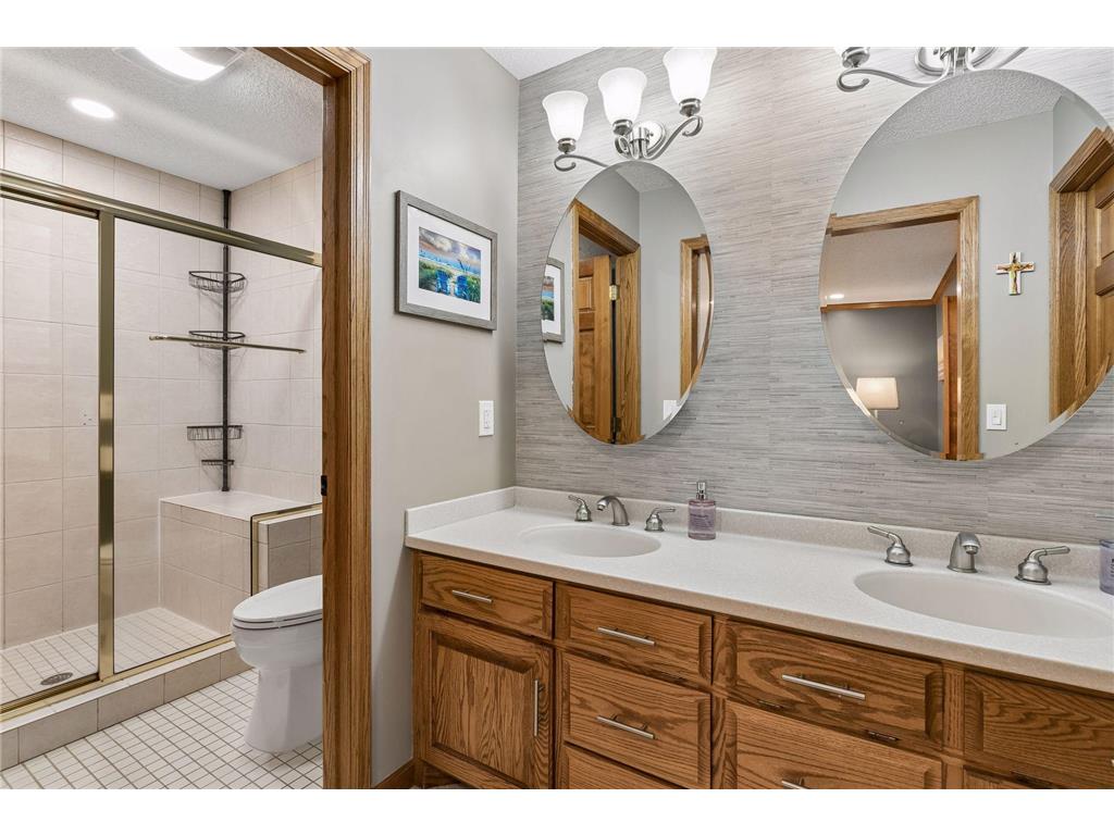 35 Marcin Hill Burnsville MN 55337 7086988 image26