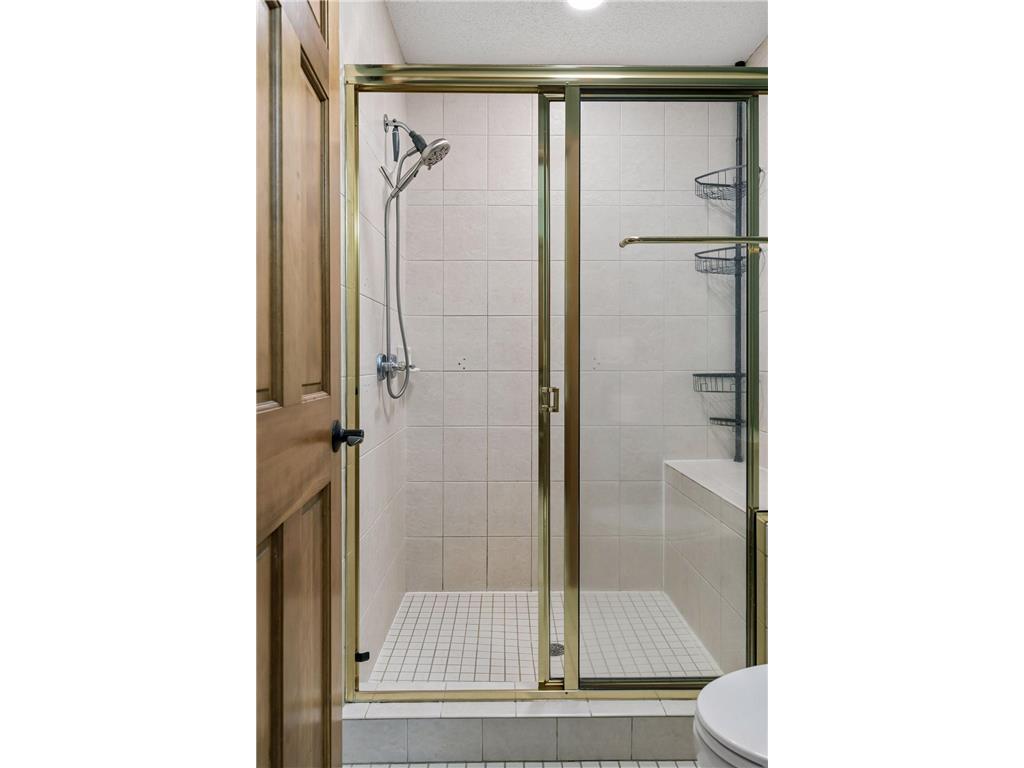 35 Marcin Hill Burnsville MN 55337 7086988 image27