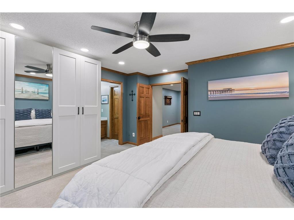 35 Marcin Hill Burnsville MN 55337 7086988 image28