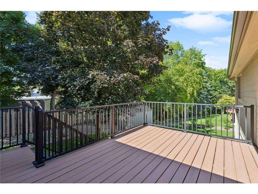 35 Marcin Hill Burnsville MN 55337 7086988 image29