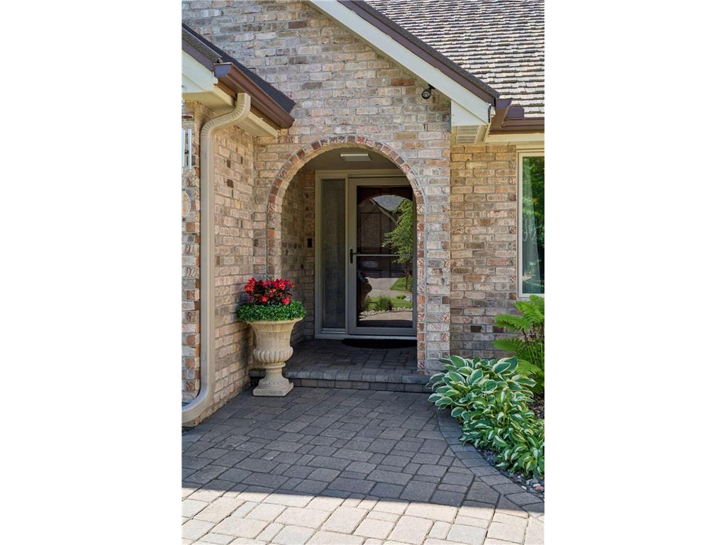 35 Marcin Hill Burnsville MN 55337 7086988 image3