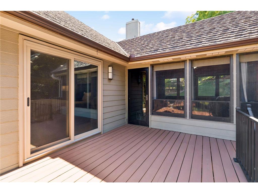 35 Marcin Hill Burnsville MN 55337 7086988 image30