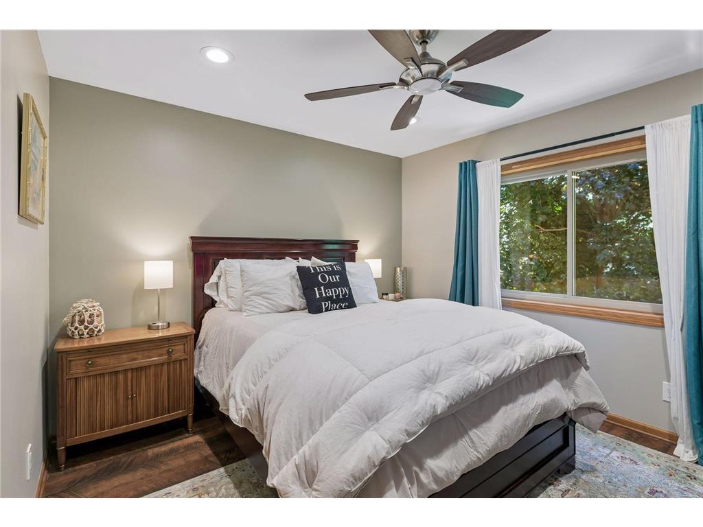 35 Marcin Hill Burnsville MN 55337 7086988 image31
