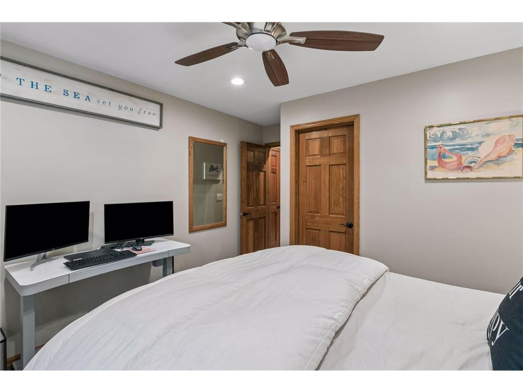 35 Marcin Hill Burnsville MN 55337 7086988 image32