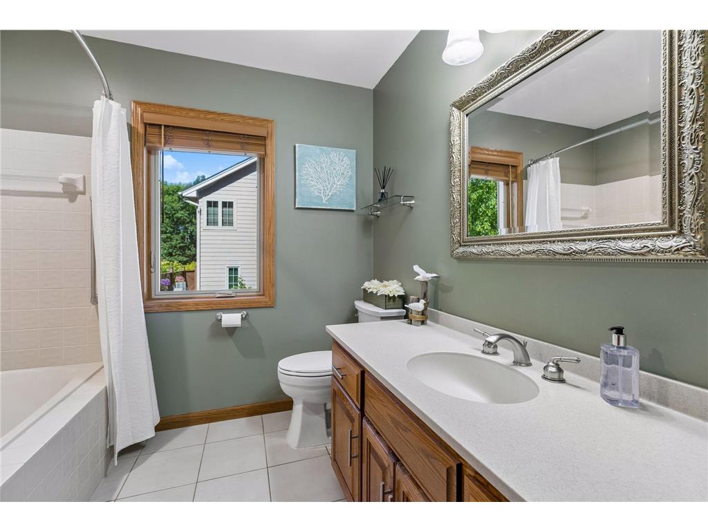 35 Marcin Hill Burnsville MN 55337 7086988 image33