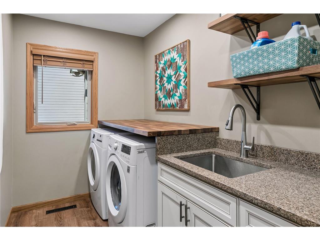 35 Marcin Hill Burnsville MN 55337 7086988 image35