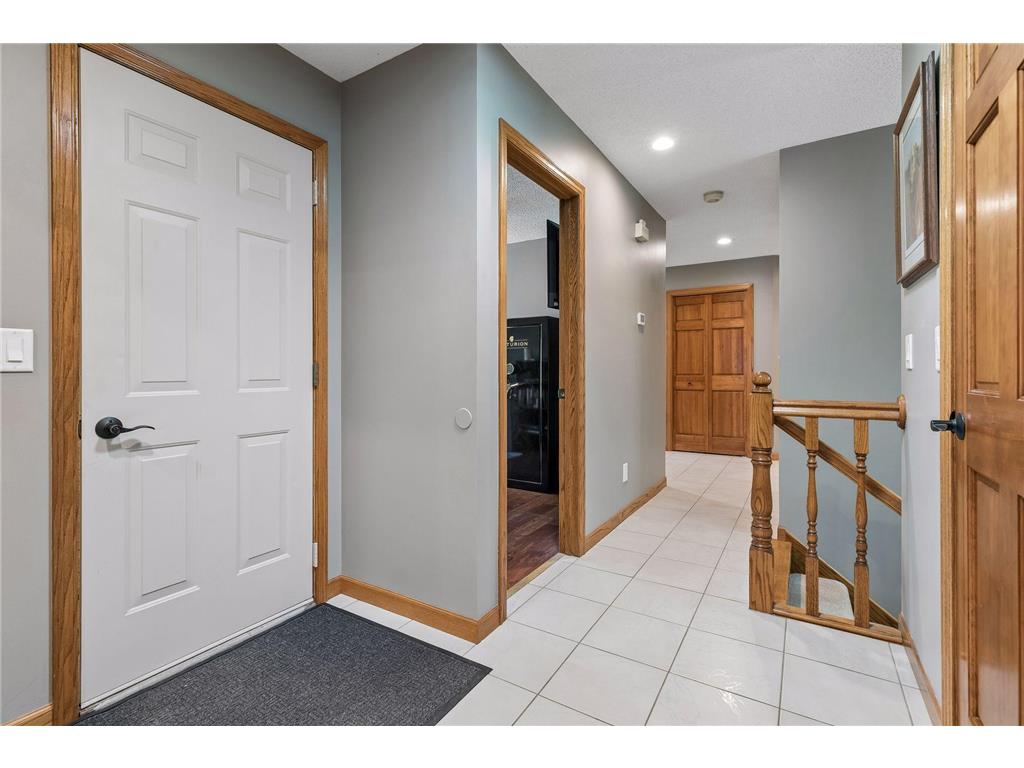35 Marcin Hill Burnsville MN 55337 7086988 image36