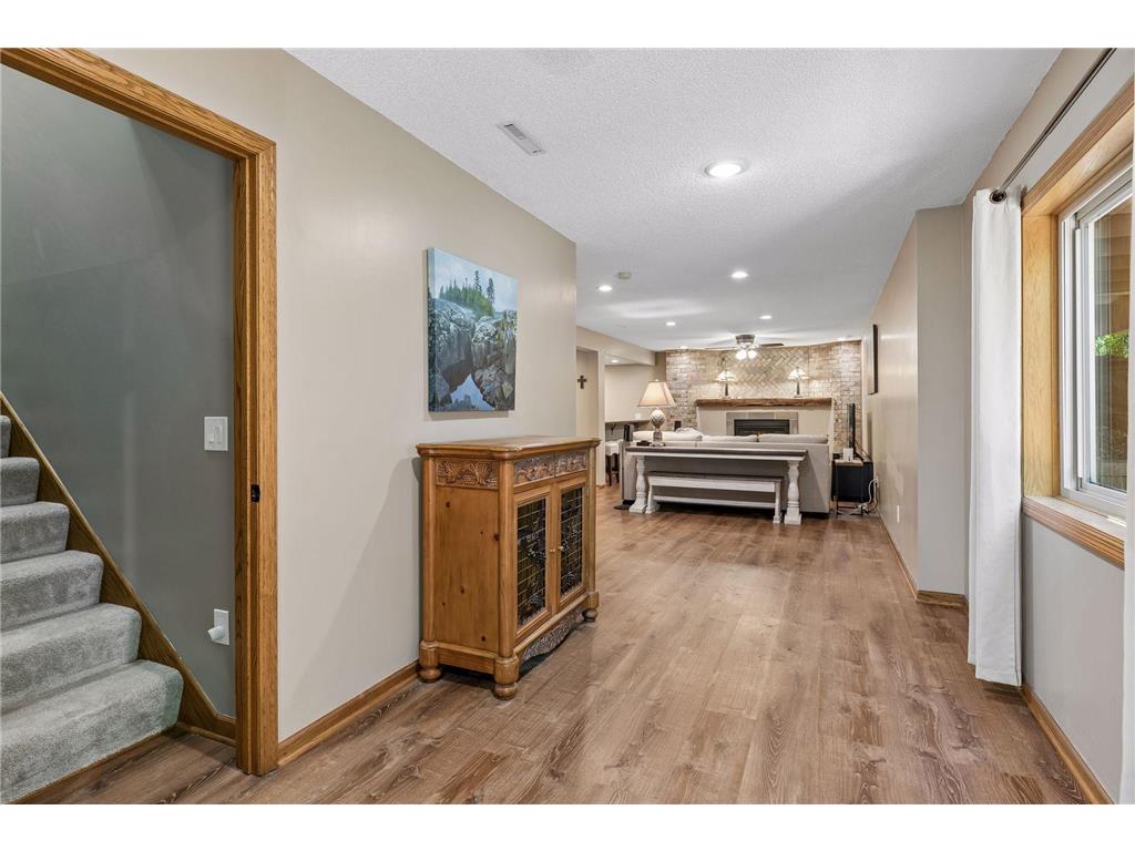 35 Marcin Hill Burnsville MN 55337 7086988 image38