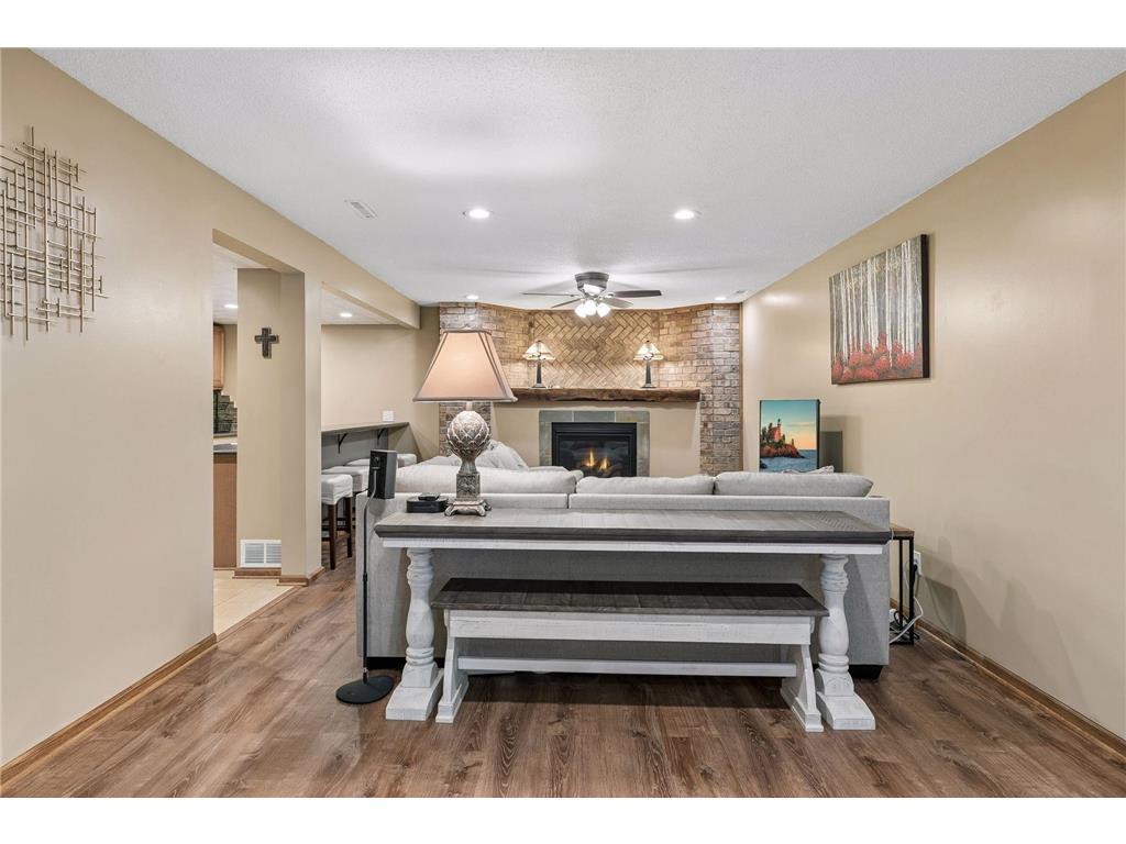 35 Marcin Hill Burnsville MN 55337 7086988 image39