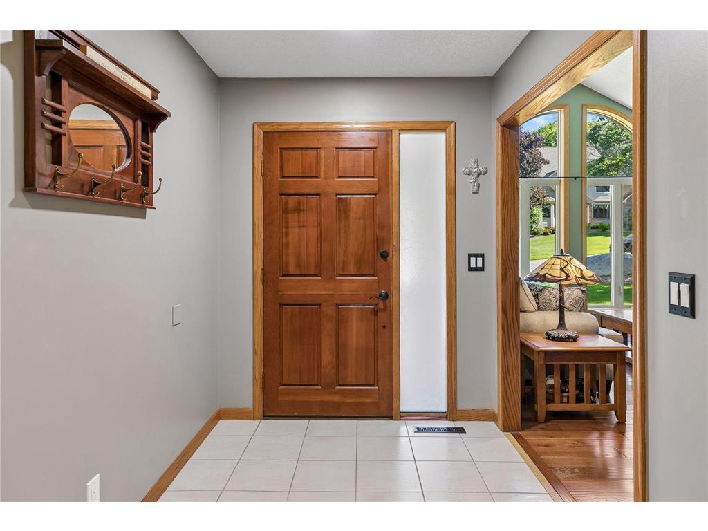 35 Marcin Hill Burnsville MN 55337 7086988 image4