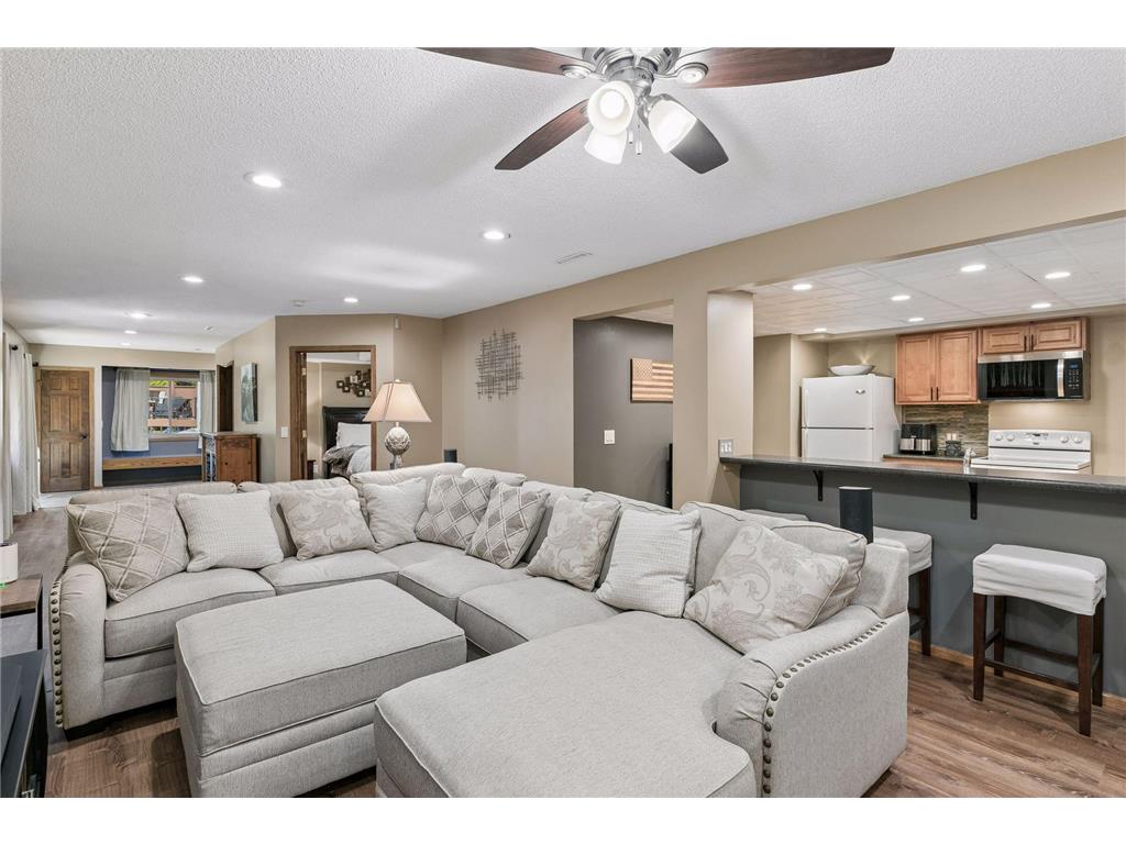35 Marcin Hill Burnsville MN 55337 7086988 image41