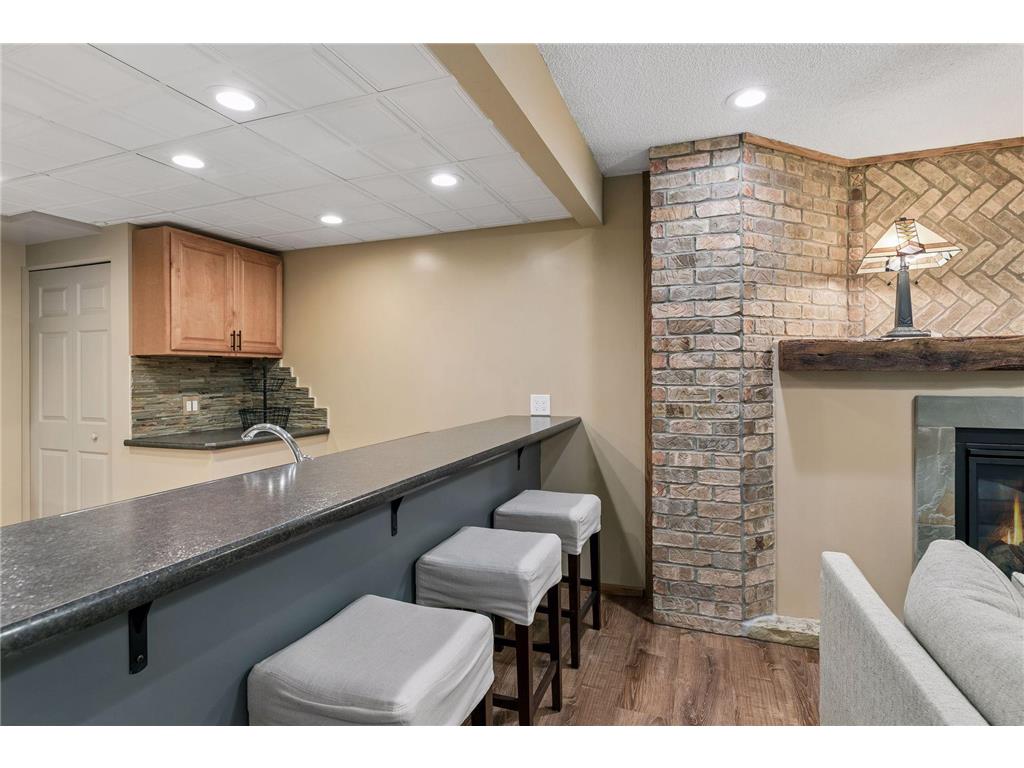 35 Marcin Hill Burnsville MN 55337 7086988 image42