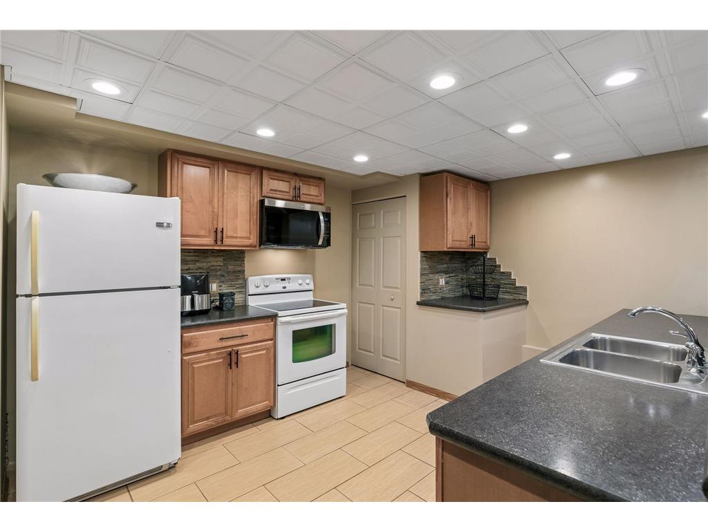 35 Marcin Hill Burnsville MN 55337 7086988 image43