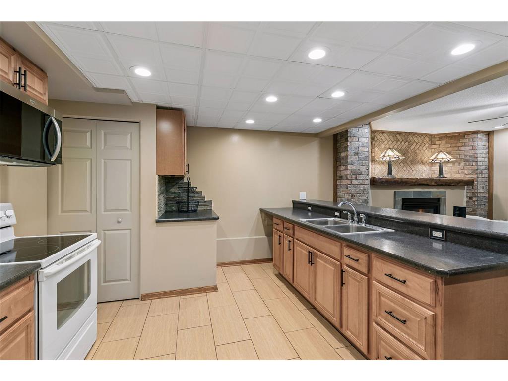 35 Marcin Hill Burnsville MN 55337 7086988 image44