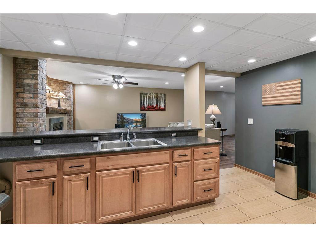 35 Marcin Hill Burnsville MN 55337 7086988 image45