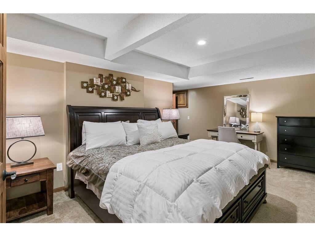35 Marcin Hill Burnsville MN 55337 7086988 image46
