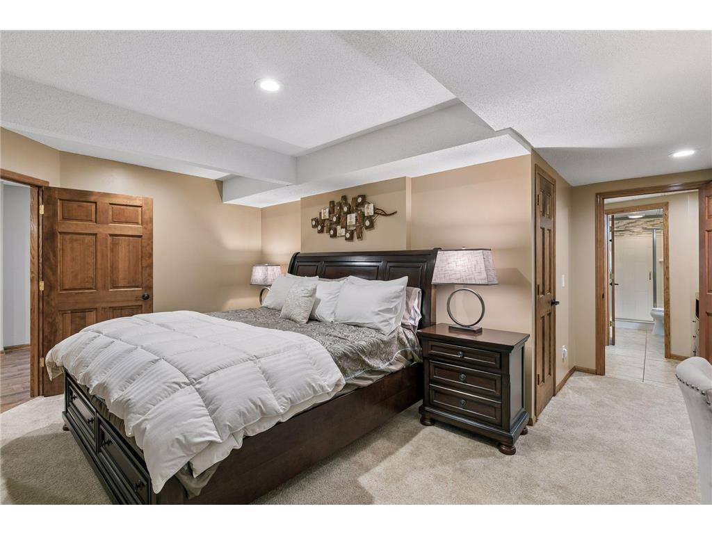 35 Marcin Hill Burnsville MN 55337 7086988 image47