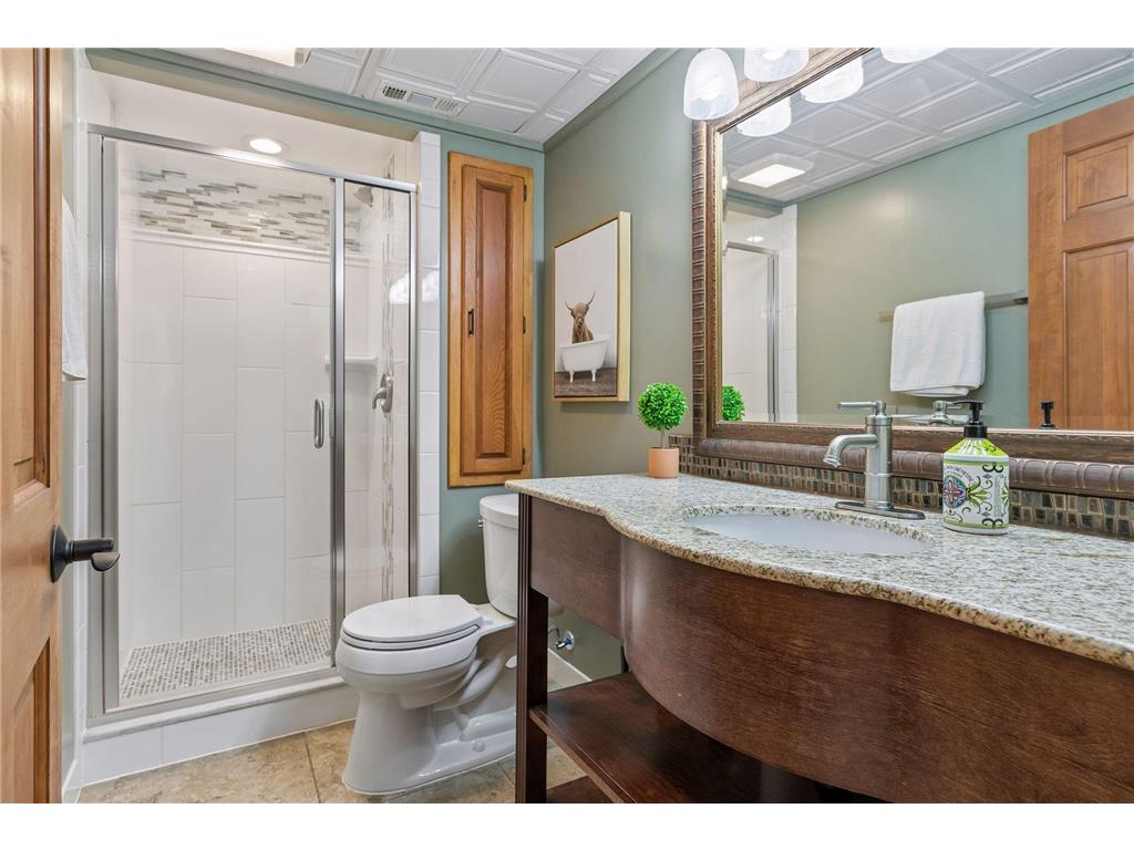 35 Marcin Hill Burnsville MN 55337 7086988 image48