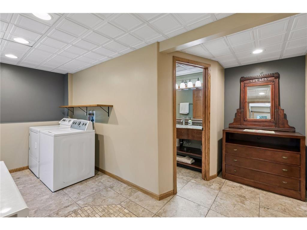 35 Marcin Hill Burnsville MN 55337 7086988 image49