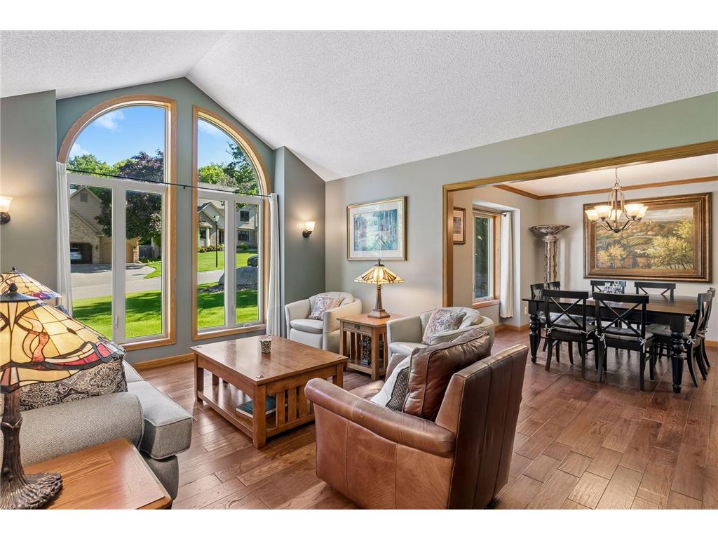 35 Marcin Hill Burnsville MN 55337 7086988 image5