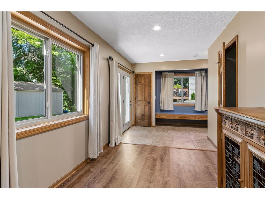 35 Marcin Hill Burnsville MN 55337 7086988 image50