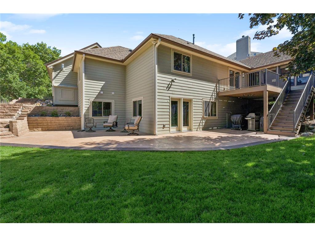 35 Marcin Hill Burnsville MN 55337 7086988 image51