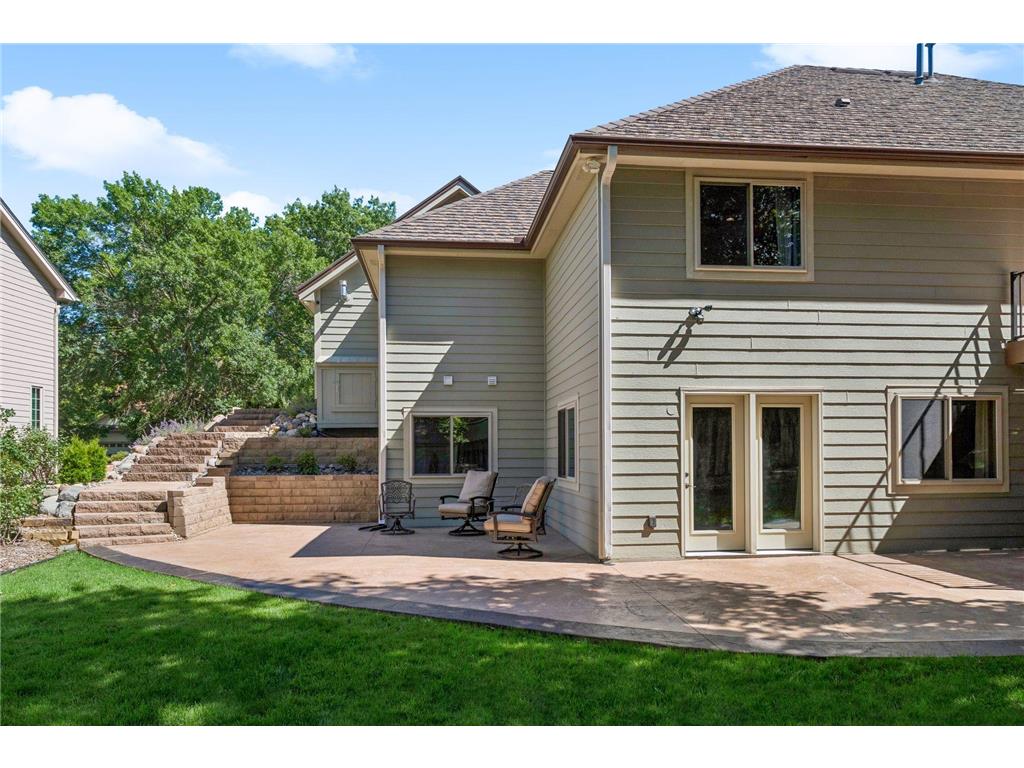 35 Marcin Hill Burnsville MN 55337 7086988 image52