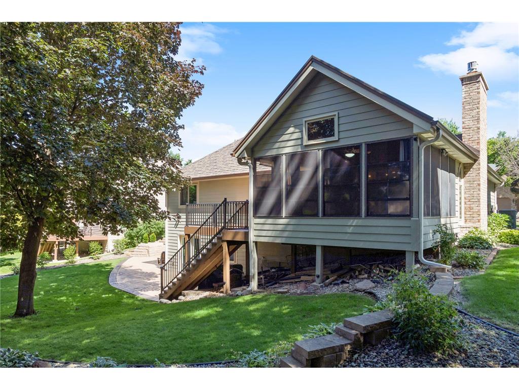 35 Marcin Hill Burnsville MN 55337 7086988 image53
