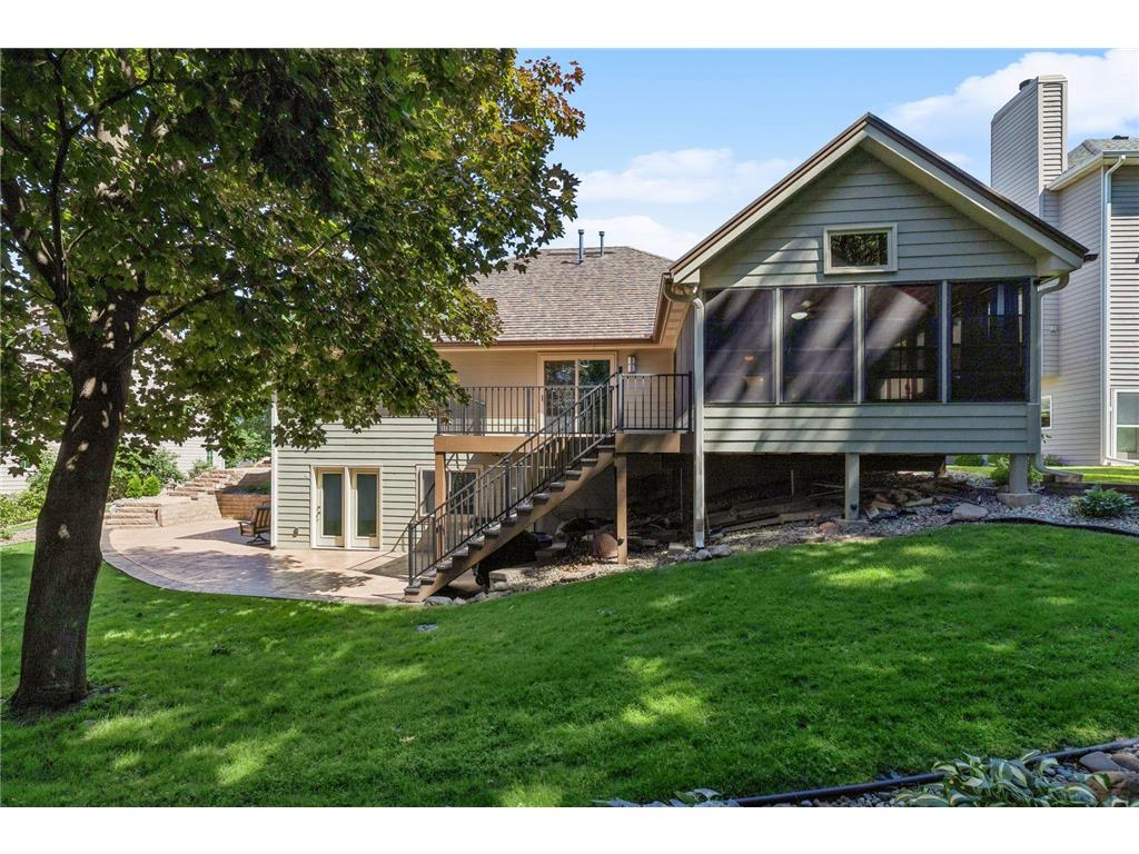 35 Marcin Hill Burnsville MN 55337 7086988 image54