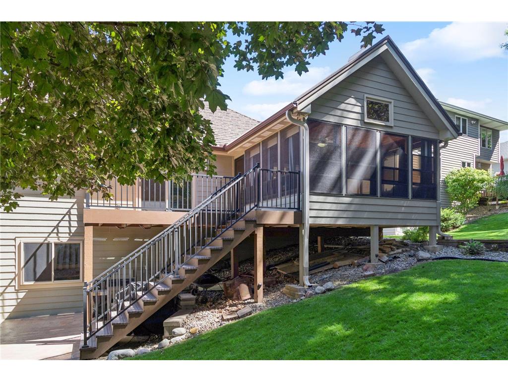 35 Marcin Hill Burnsville MN 55337 7086988 image55