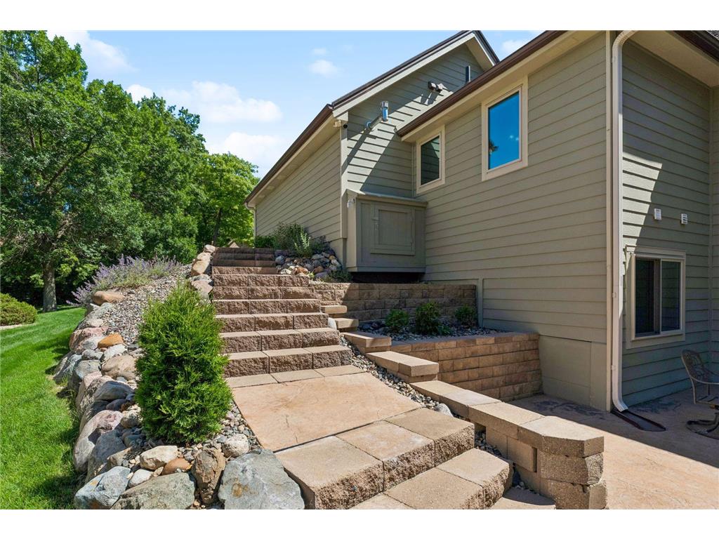 35 Marcin Hill Burnsville MN 55337 7086988 image56