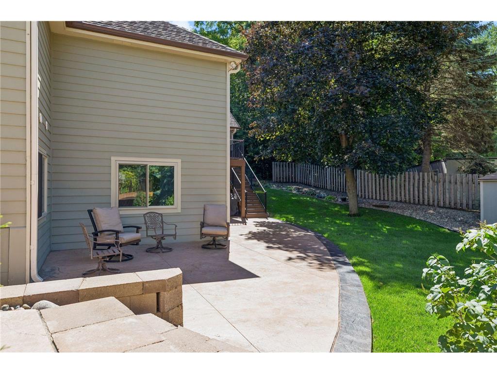 35 Marcin Hill Burnsville MN 55337 7086988 image57