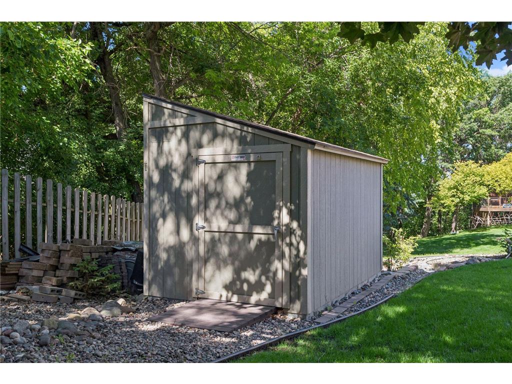 35 Marcin Hill Burnsville MN 55337 7086988 image58