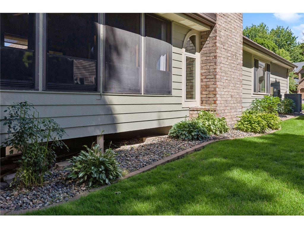 35 Marcin Hill Burnsville MN 55337 7086988 image59