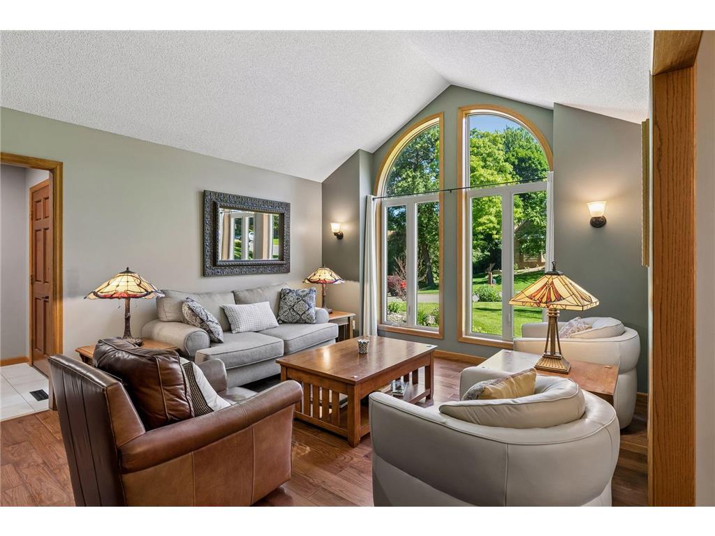 35 Marcin Hill Burnsville MN 55337 7086988 image6