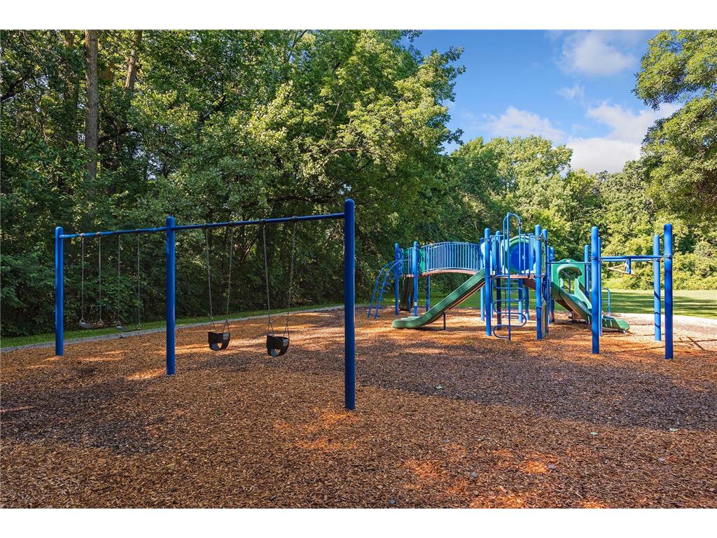 35 Marcin Hill Burnsville MN 55337 7086988 image62