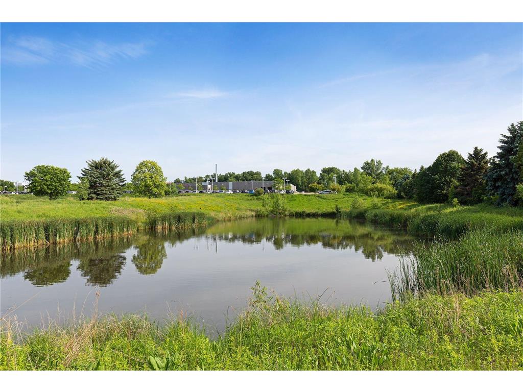 35 Marcin Hill Burnsville MN 55337 7086988 image63
