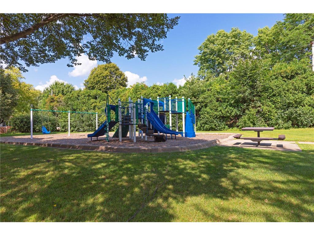 35 Marcin Hill Burnsville MN 55337 7086988 image64