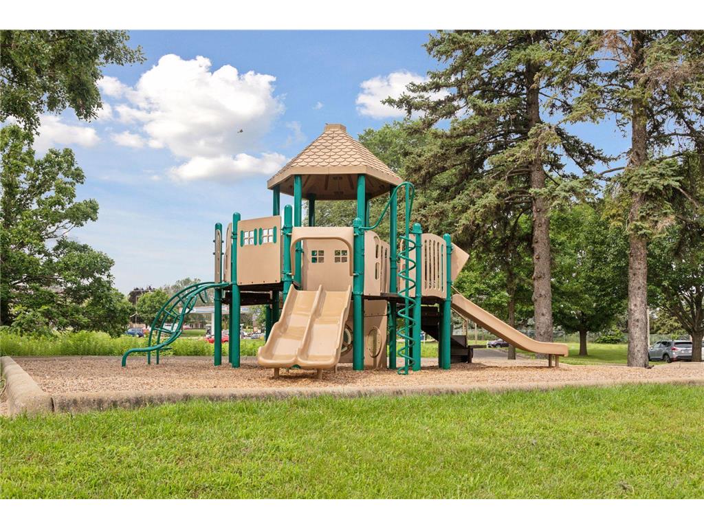 35 Marcin Hill Burnsville MN 55337 7086988 image65