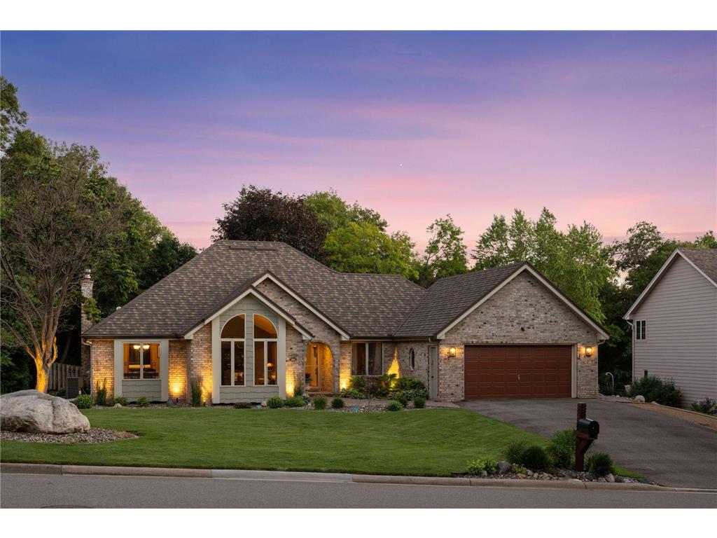 35 Marcin Hill Burnsville MN 55337 7086988 image66