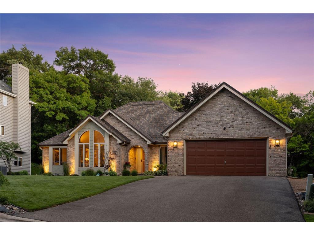 35 Marcin Hill Burnsville MN 55337 7086988 image67