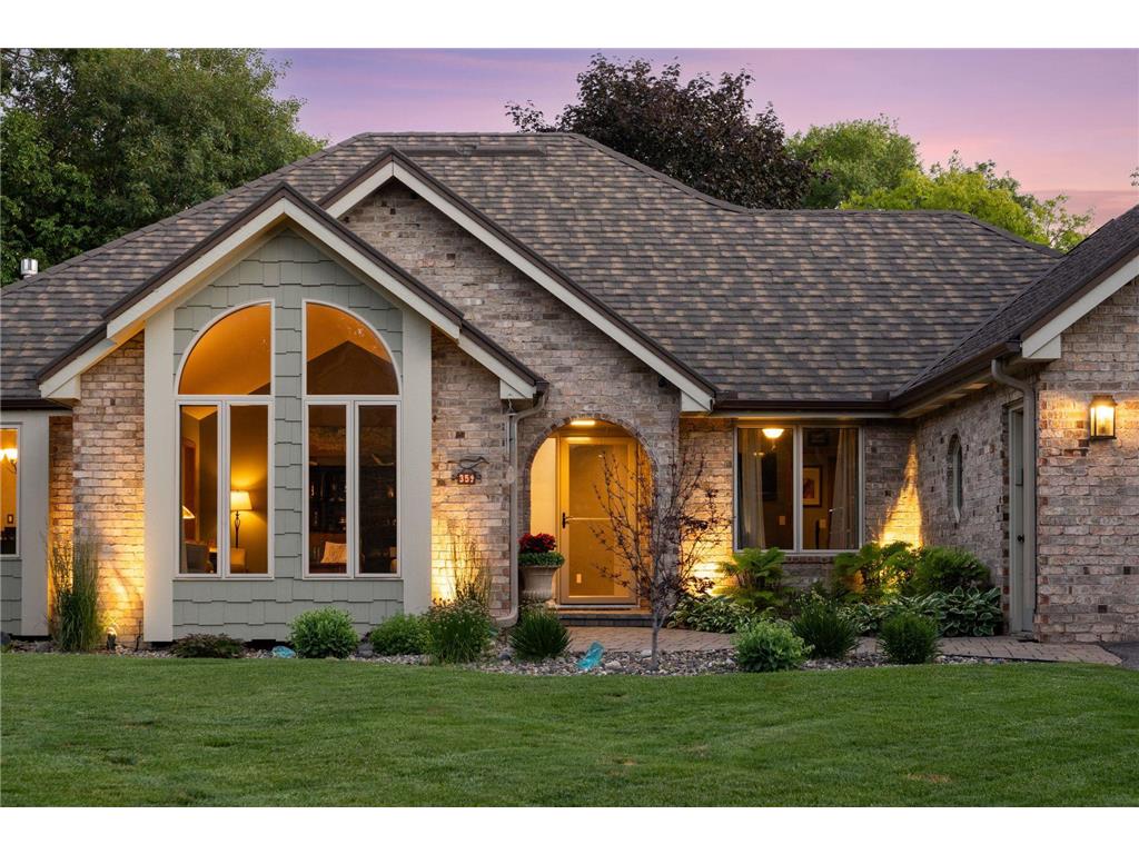 35 Marcin Hill Burnsville MN 55337 7086988 image68
