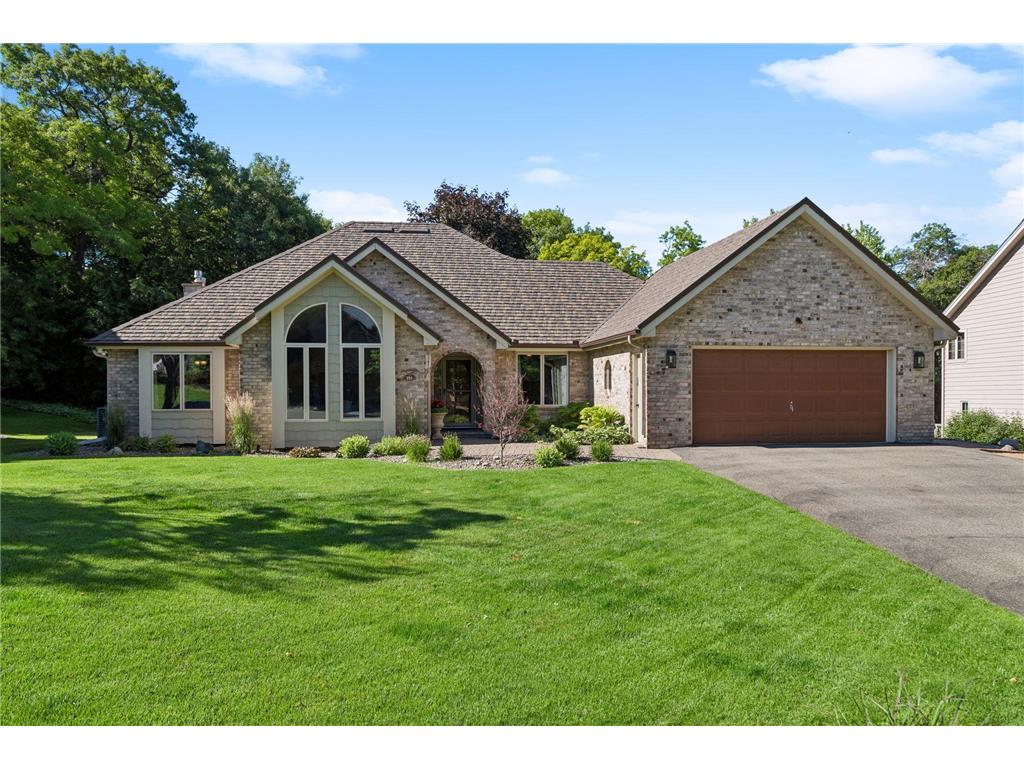 35 Marcin Hill Burnsville MN 55337 7086988 image69