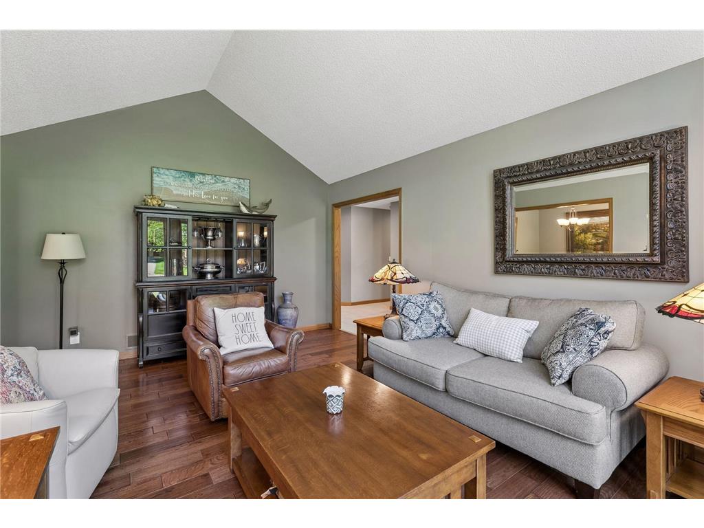 35 Marcin Hill Burnsville MN 55337 7086988 image7