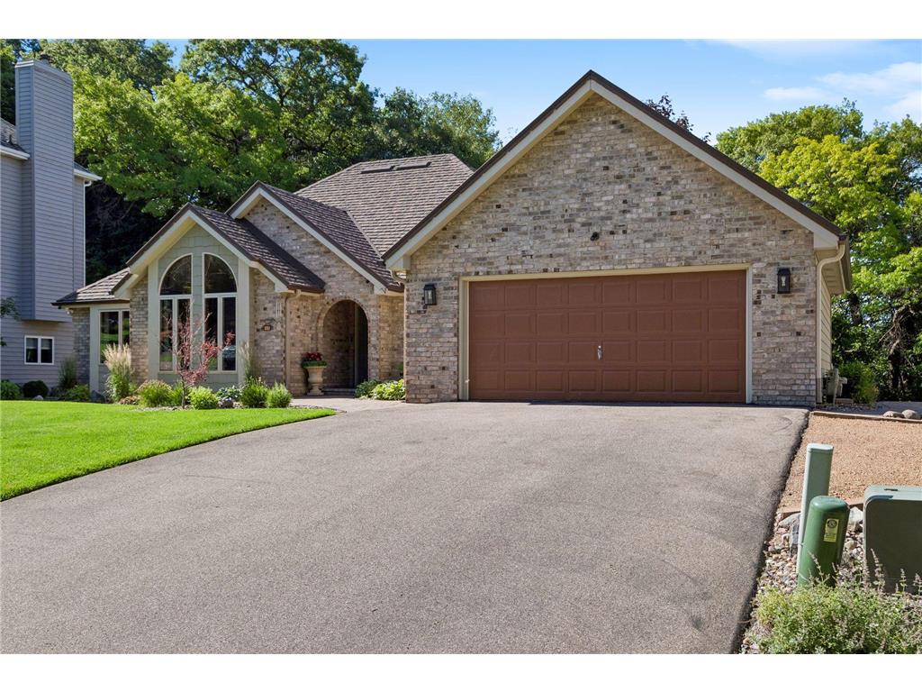 35 Marcin Hill Burnsville MN 55337 7086988 image70